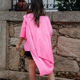 Camisola VDR