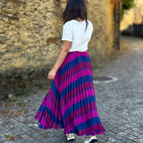 Saia Lola CasaDeMunt