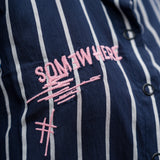 Camisa VDR