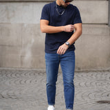 T-Shirt Karl Lagerfeld