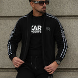 Casaco Karl Lagerfeld