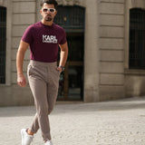 T-Shirt Karl Lagerfeld