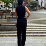 Calça Lança Perfume