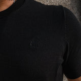 Malha Karl Lagerfeld