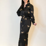 Camiseiro Lola Casademunt