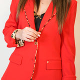 Blazer Lola CasaDeMunt