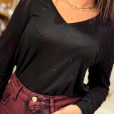 Camisola Lola Casademunt