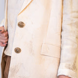 Blazer Scripta