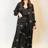 Calça Lola Casademunt