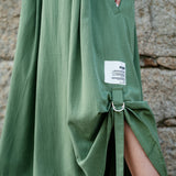 Vestido VDR