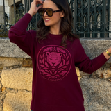Camisola Lola Casademunt