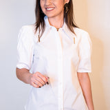 Camisa Scripta
