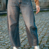 Calça Maryley