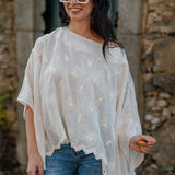 Blusa Gusi