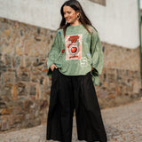 Tshirt VDR
