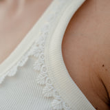 Top Swallow