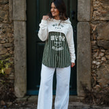 Camisola VDR