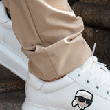 Sapatilha Karl Lagerfeld