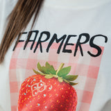 Tshirt Vicolo