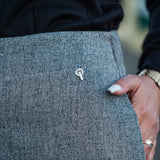 Calça Philialoft