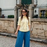 Camisa Imperial