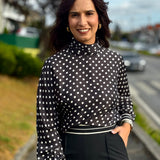 Blusa Lola CasaDeMunt