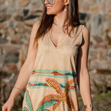 Vestido Lola Casademunt