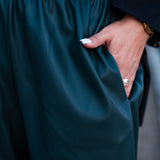 Calça GUSI