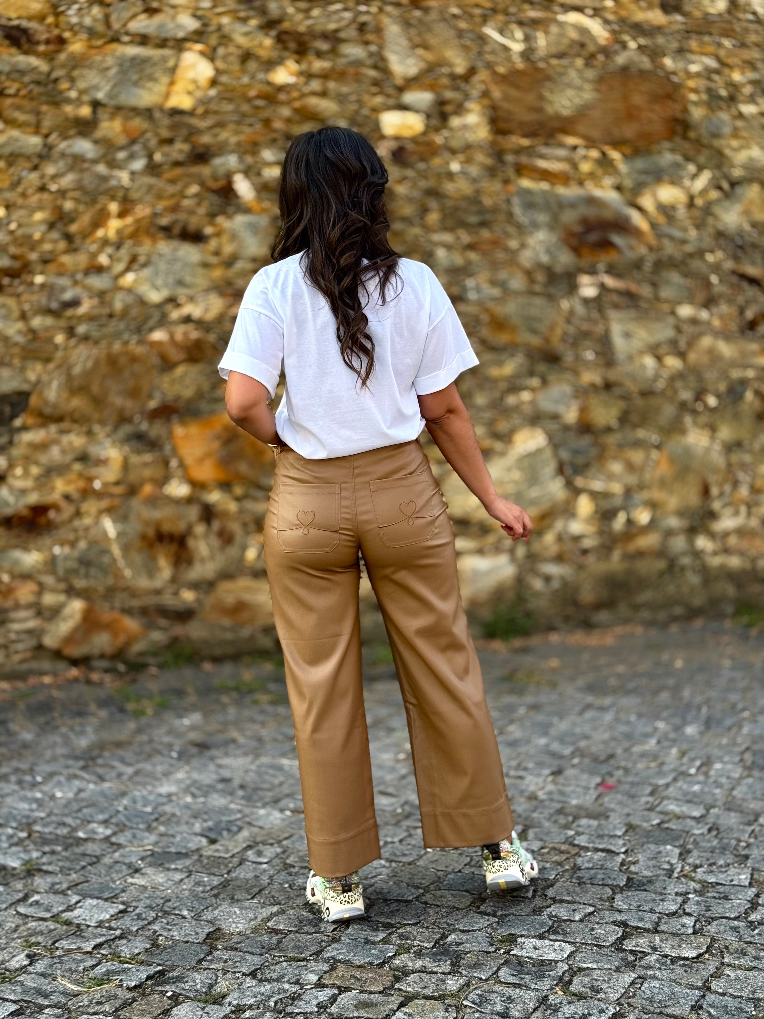 Calça Lola CasaDeMunt