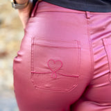 Calça Lola CasaDeMunt