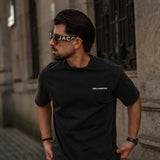 T-Shirt Karl Lagerfeld