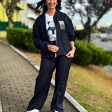 Casaco Lola CasadeMunt