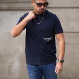 T-Shirt Karl Lagerfeld