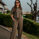 Calça Foursoul