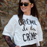 Tshirt Vicolo