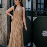 Vestido Lola Casademunt