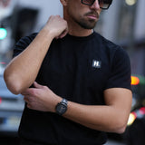 T-Shirt Karl Lagerfeld