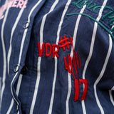 Camisa VDR