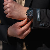 Blazer Karl Lagerfeld