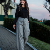 Calça Philialoft
