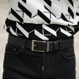 Cinto Karl Lagerfeld