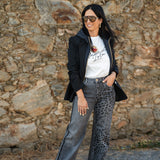 Blazer Lola CasaDeMunt