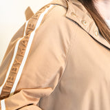 Gabardine Lola CasaDeMunt