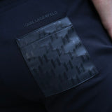 Calça Karl Lagerfeld