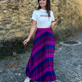 Saia Lola CasaDeMunt