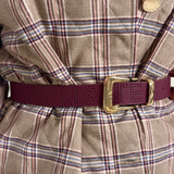 Cinto Lola CasaDeMunt