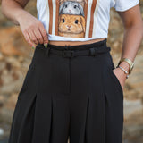 Pantalona Imperial