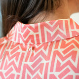 Camisa Lola Casademunt