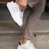 Sapatilha Karl Lagerfeld