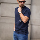 T-Shirt Karl Lagerfeld